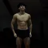 latifanwari911 - @latifanwari911 - TikTok