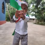 m khanam - @anwarlatifkhan - Instagram