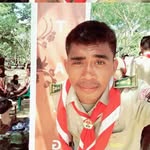 moh.anwar latif - @anwarlatif17 - Instagram