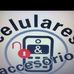 Anwar Jassier Lopez - Facebook