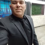 Anwar Jassier Lopez - @anwsrjassier - Instagram