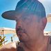 Anwar Lopez - Facebook