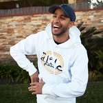 Anwar Lopez - @anwarlopez_ - Instagram
