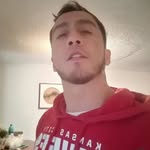 Anwar López - @anwarelsadat_369 - Instagram