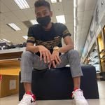 anwar lopez - @anwar_kene - Instagram