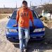 Anwar Lopez - Facebook