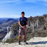 Anwar López - @anwar.lopez.7 - Instagram