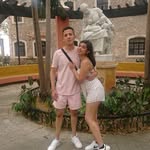 Anwar Lopez - @anwar_lopz1 - Instagram