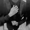 Anwar lopez - @14.10.200.4 - TikTok