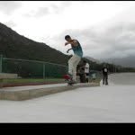 @anwar_lopez - Instagram
