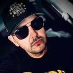 Anwar Lopez - @caanlogu - Instagram