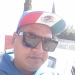 Anwar Lopez - @anwar.lopez.161 - Instagram