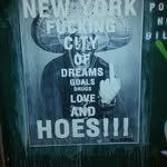 Anwar Lopez - @venomx77 - Instagram