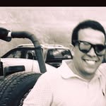 Anwar Lopez - @anwar_a87 - Instagram