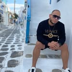 Anwar Lopez - @anwarlopez - Instagram
