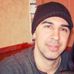 Anwar Lopez - Facebook
