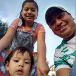 Anwar Lopez Dominguez - @anwarjesus - Instagram