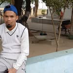 Anwar Lopez king - @anwarlopezking - Instagram