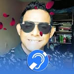 Anwar Mali Orellana Lopez - @anwar_orellana - Instagram