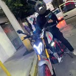 Anwar Olaf Vazquez Lopez - @anwarolafv - Instagram