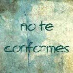 eddy's - @anwarlopez32 - Instagram