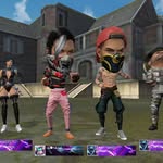 Eryx _Anwar_ Lopez_ Lopez - @eryx_anwar_ff - Instagram