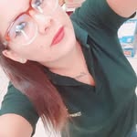 Lisbeth Quispe - @anwar.lopezquebrasa - Instagram