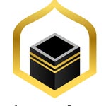 کۆمپانیای انوار مکە - @anwar_maka_company - Instagram