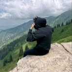 Anwar Mach - Facebook