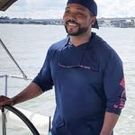 Anwar Mack - @anwarmackmd - Instagram