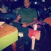 Anwar Mackie - @anwarmackie - TikTok