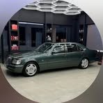 Anwar Mak - Facebook