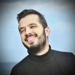 Anwar makdour - @anwarmakdour - Instagram