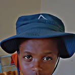 Mack Anwar - Facebook