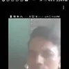 Mackgaibar Anwar - @mackgaibaranwar - TikTok