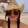 Morgan Warmack - @morganwarmack - TikTok