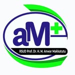 RSUD ANWAR MAKKATUTU BANTAENG - @rsanwarmakkatutubantaeng - Instagram