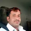 👑🦋⃟♥️≛⃝ 🇦 🇳ᵂ 🇦 🇷🕊️⃝ - @malikanwar555 - TikTok