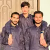 انوار  صدیق ❤️ - @anwarmalik986 - TikTok