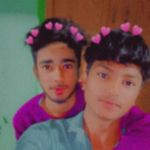 ⚜️انوار ❤️ ملک 🫅🏻 - @anwar_malik_70 - Instagram