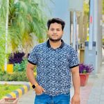 انور ملک - @anwar__malik___ - Instagram