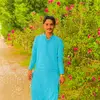 وڈیرو انور - @anwaralimalik598 - TikTok