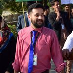 Anwar  Malik - @anwar_malik7 - Instagram