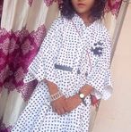 Anwar Malik - Facebook