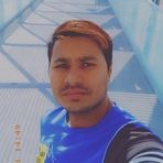 Anwar Malik - Facebook