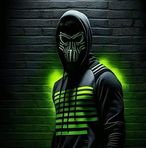 Anwar Malik - Facebook