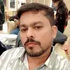 Anwar malik - @annugi02 - TikTok