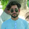 Anwar Malik - @anwar.malik102 - TikTok