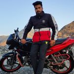 Anwar Malik - @anwarmalik143 - Instagram