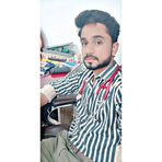 Anwar Malik - Facebook